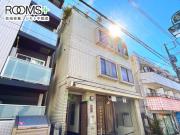 諏訪ビル