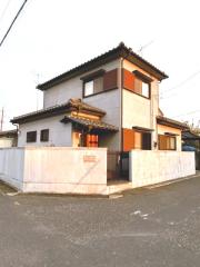 西5丁目貸戸建