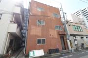 清橋荘