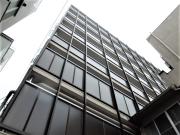 ＪＲ中央線中野駅まで徒歩8分