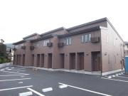 ＪＲ奥羽本線蔵王駅まで徒歩46分