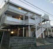 ＪＲ京浜東北・根岸線さいたま新都心駅まで徒歩15分