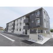 プレミール上田原