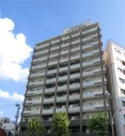 東京メトロ日比谷線三ノ輪駅まで徒歩3分