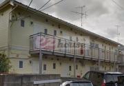 ＪＲ総武線（各駅停車）西荻窪駅まで徒歩9分