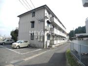 ホームタウン若葉A