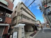 RIBEIRA新松戸