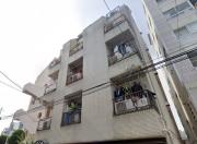 マンションMK・2