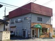 日吉町一般貸住宅