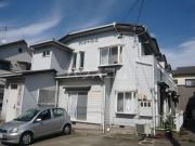 サンシャインIII