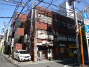 金子ビル