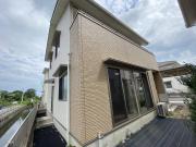 ＪＲ宇野線彦崎駅まで徒歩2分