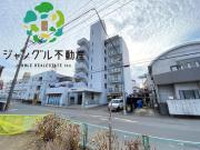 マジョーレ春日