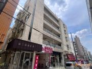 第二日吉ビル