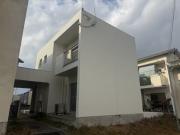 ＪＲ姫新線播磨高岡駅まで徒歩24分