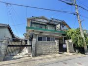 近鉄難波・奈良線近鉄奈良駅までバス約8分 徒歩3分