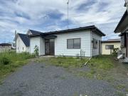 （仮）嶋田貸家