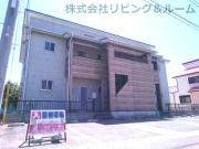 ＪＲ総武本線松岸駅まで徒歩72分