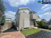 高崎市飯玉町5-7戸建