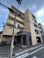 エスペランサ奥田