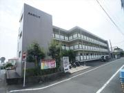 カルカソンヌ