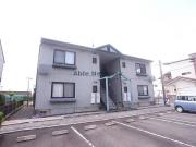 クレールロジュマンB