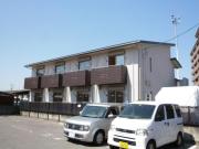 ＪＲ山陽本線倉敷駅まで徒歩7分