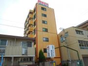 T′S SQUARE 野見町