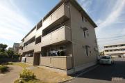 ＪＲ山陽本線東福山駅まで徒歩45分