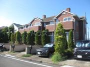 湘南マナーハウス7