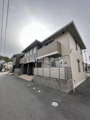 Sumika A