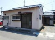 子安町305-12貸家