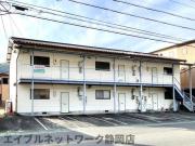 原田ハイツ