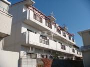 シャトーサルビア