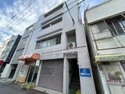 尾世ビル