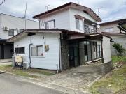 長井市清水町1丁目