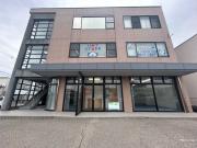 ドマーニ桜田 事務所