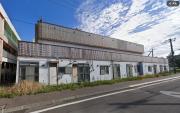 ＪＲ室蘭本線苫小牧駅まで徒歩24分