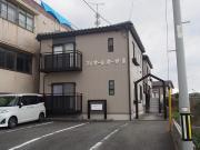 フィオーレカーサIII