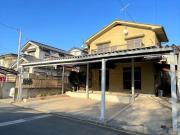 神辺町下竹田 貸家