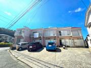 コートハウス小矢部