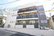 La Maison 高羽町