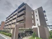 ＪＲ東海道本線南草津駅まで徒歩8分