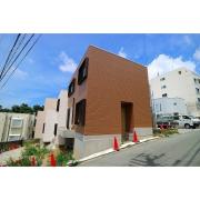 ドルフ的場ヶ丘