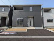 和歌山市布引2号棟