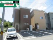 ＪＲ芸備線三次駅