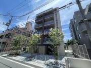 リビオメゾン東北沢