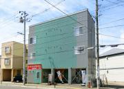 コートKST上田