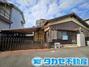 御国野町国分寺戸建