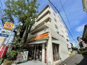 ファミール中野1
